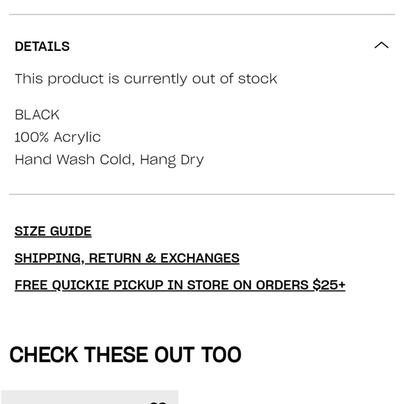 TOKIDOKI Double Skull Beanie/Toque/Skully/Wooly Hat/Toboggan/Knit Cap/Snow Cap - Picture 6 of 16